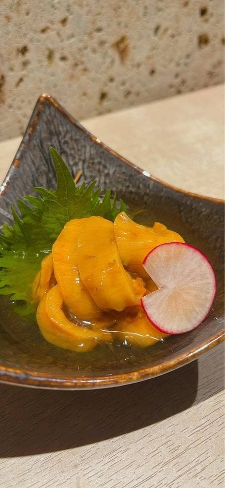 酒堂 柳にかえる - サブ画像2