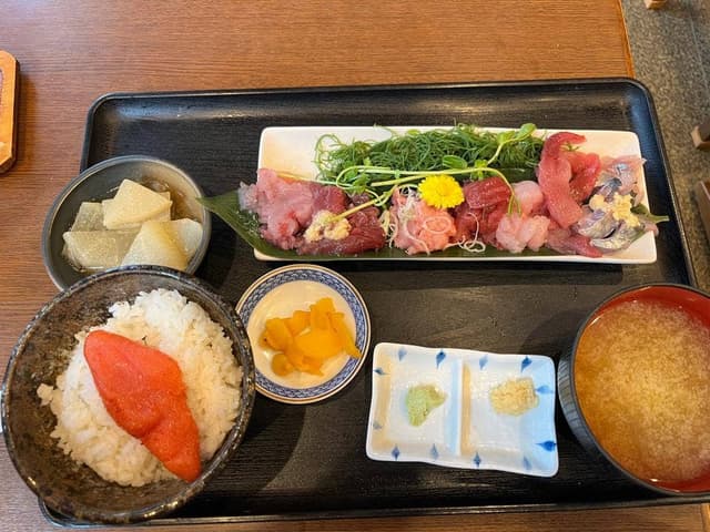 池のや - サブ画像2