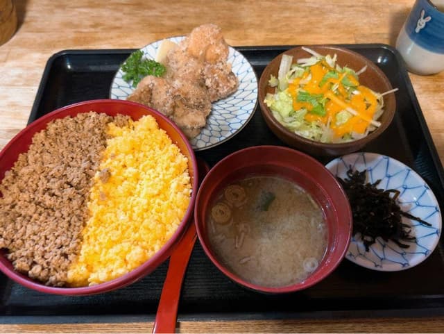 雛どり - サブ画像1