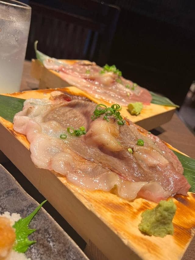 ひなた 品川本店 - サブ画像1