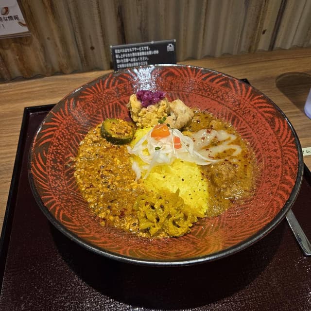 旧ヤム邸 やくぜん堂 - サブ画像2