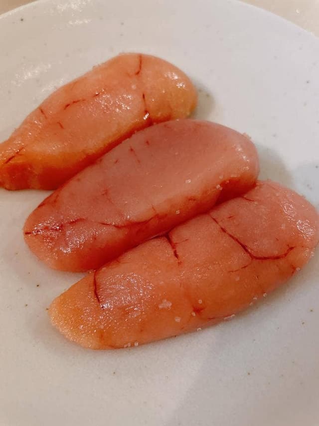 ポロトミンタラ - サブ画像2