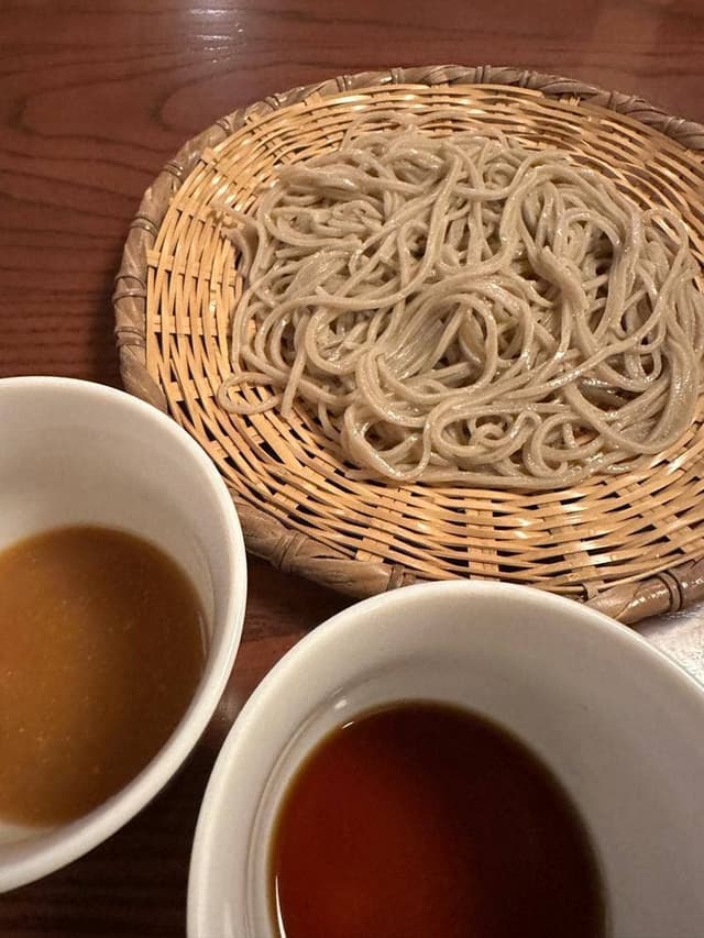 向島七福すずめの御宿 - サブ画像1