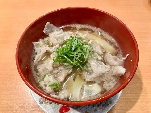 魚魚丸 知立店 - サブ画像1