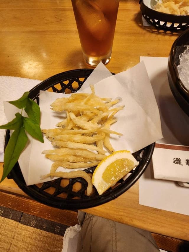 助六 - サブ画像3