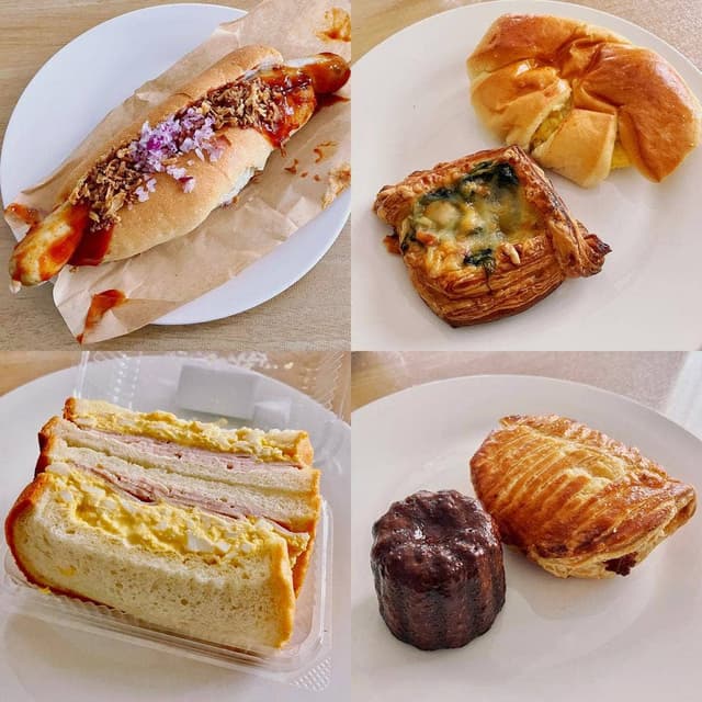 Gesundheit 大塚店 - サブ画像2