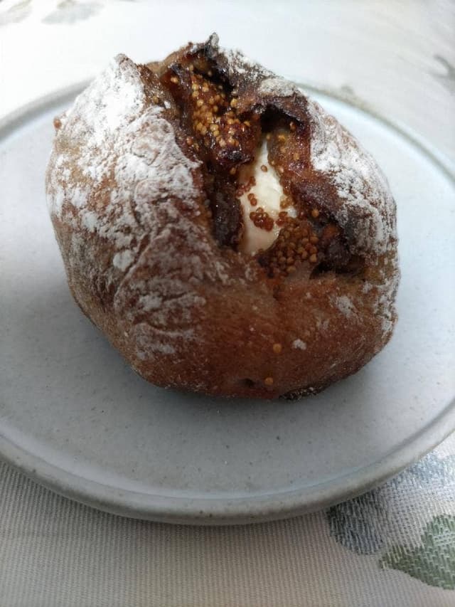 エムルパン - サブ画像2