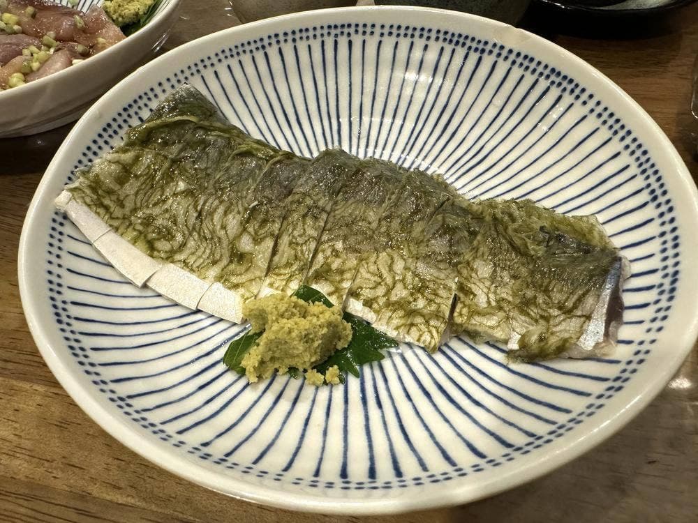 赤兵衛 神田
