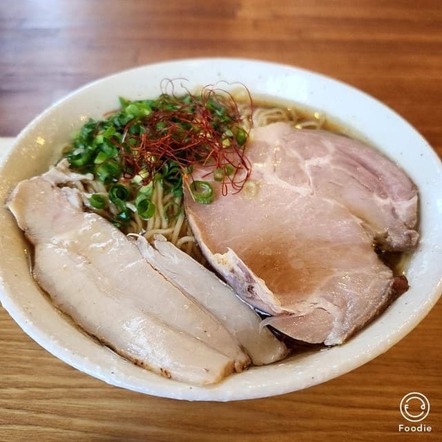 minesora.iga - サブ画像3