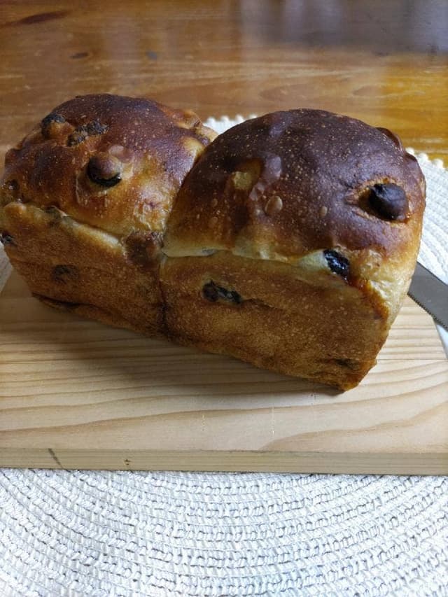 エムルパン - サブ画像3