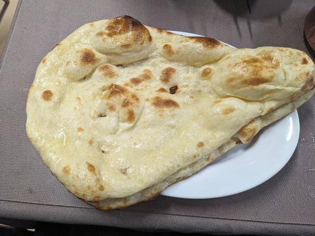 イタリアンバル サイリ - サブ画像2