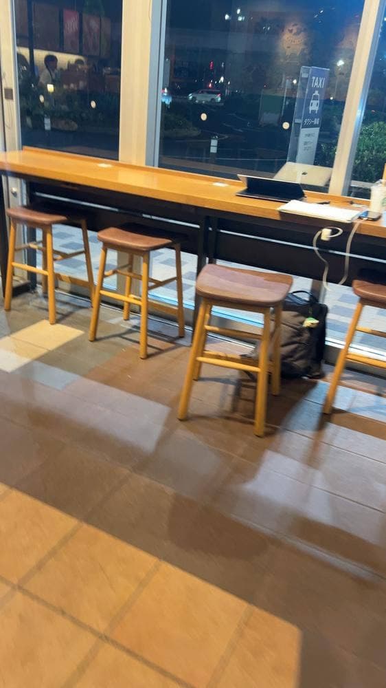 スターバックス コーヒー イオンタウン千種店 - サブ画像2