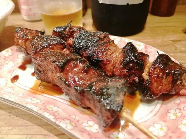 関羽 - サブ画像1