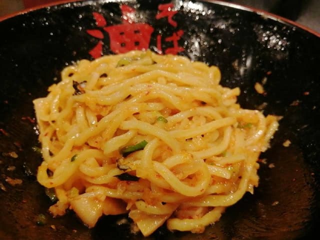 東京油組総本店 土佐組 - サブ画像2