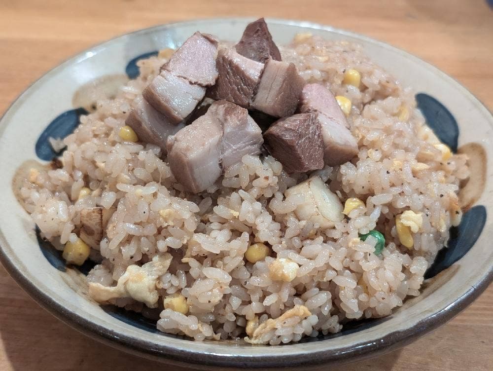 沖縄料理 願寿亭