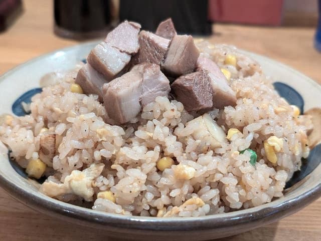 沖縄料理 願寿亭 - サブ画像2