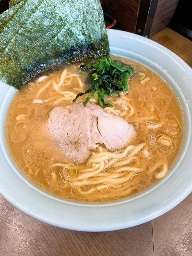 寿々㐂家 - サブ画像2