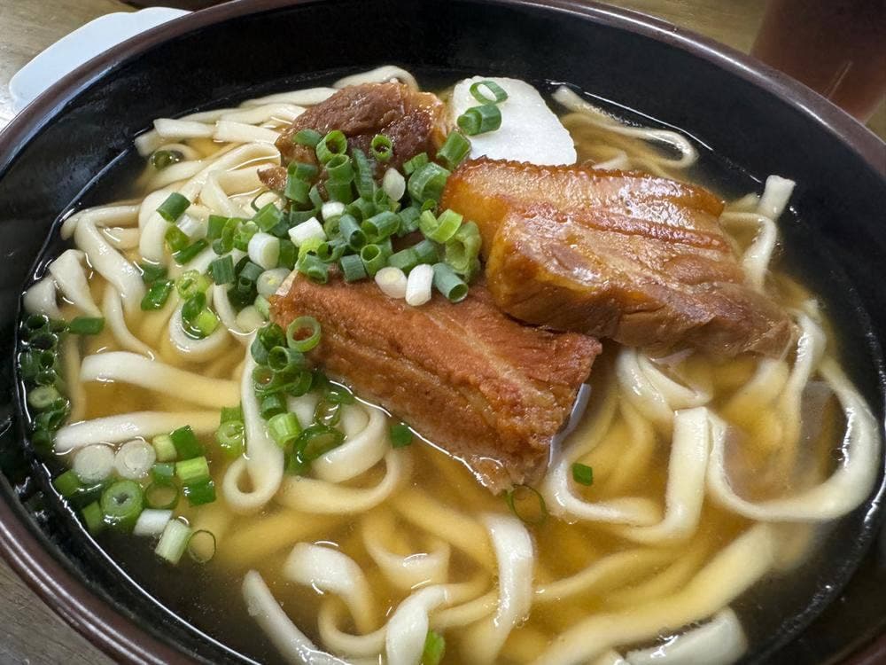 さわのや 本部本店