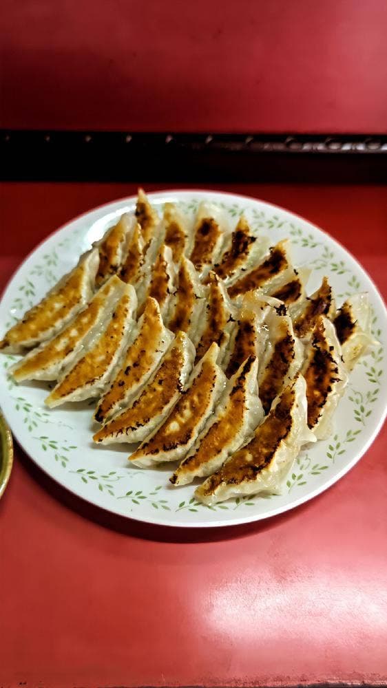 小洞天