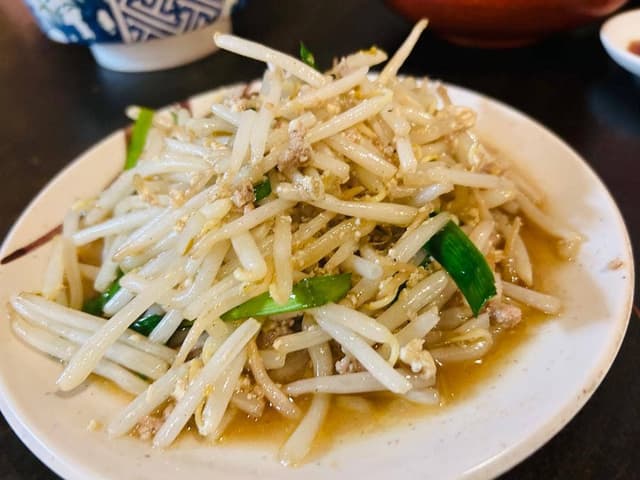 居酒屋 八起 有楽町 - サブ画像1