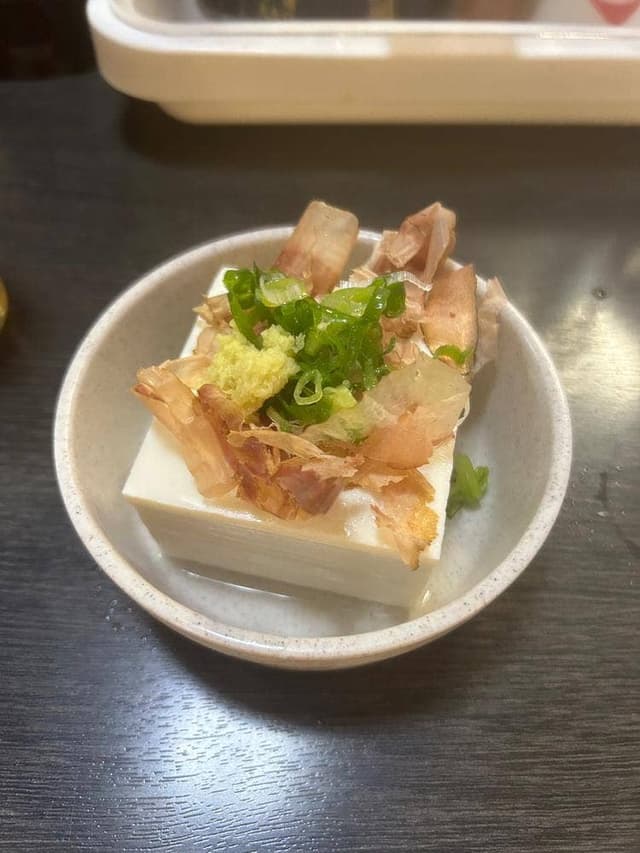 山長梅田店 - サブ画像3