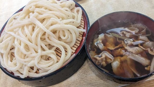 田舎っぺ 加須店 - サブ画像1