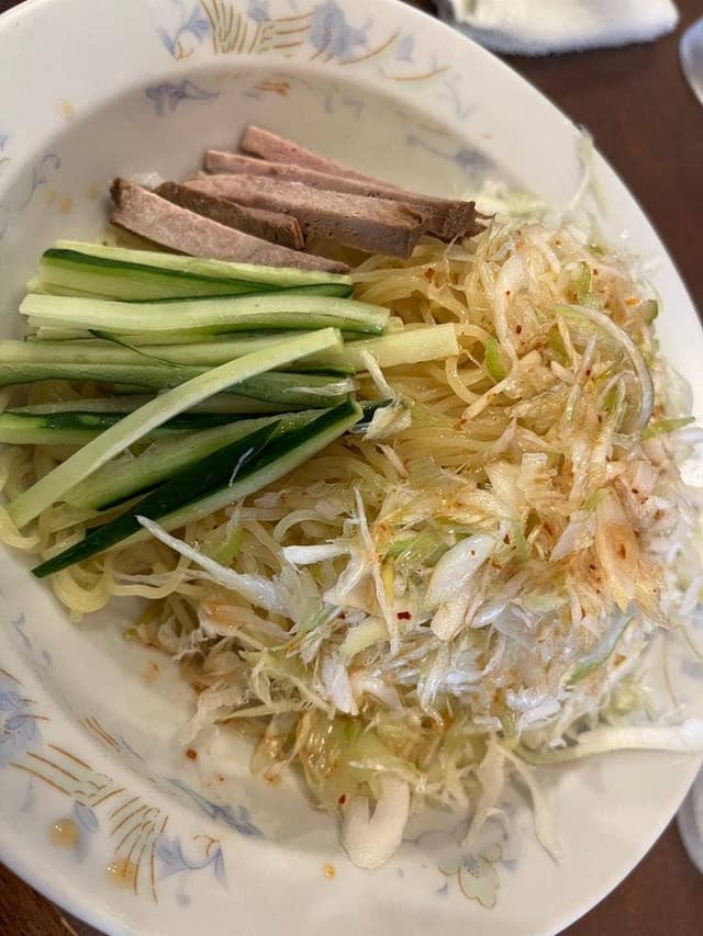 鶏舎 - サブ画像3