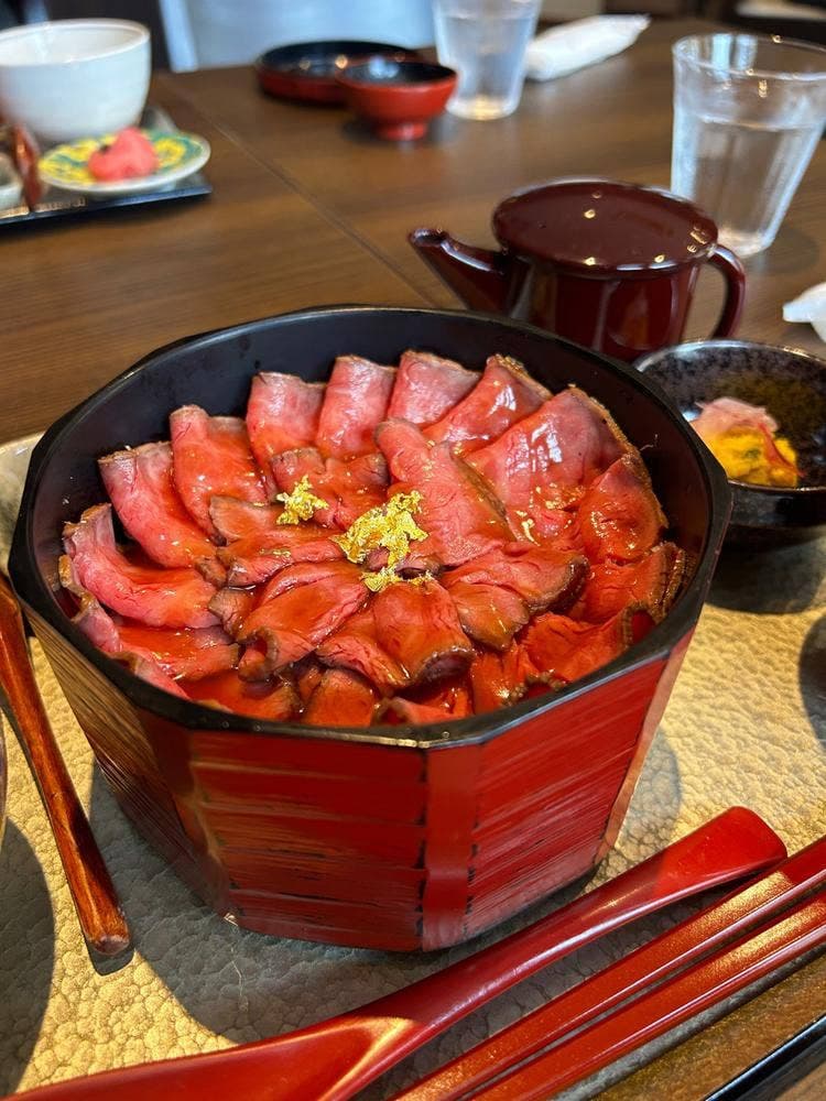 てらおか風舎 金沢店