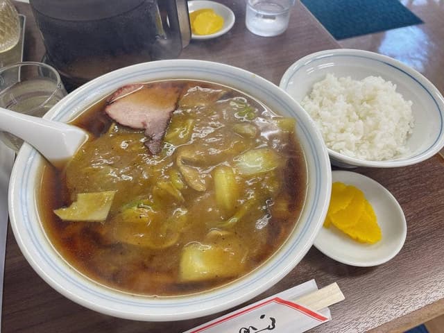 栄楽 - サブ画像2
