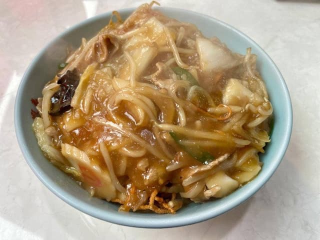 六代目 蝦夷 - サブ画像2