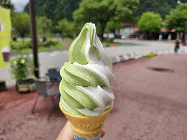 おにぎりの志鷹 - サブ画像2