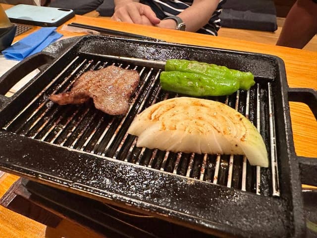 はてなのちゃわん - サブ画像3