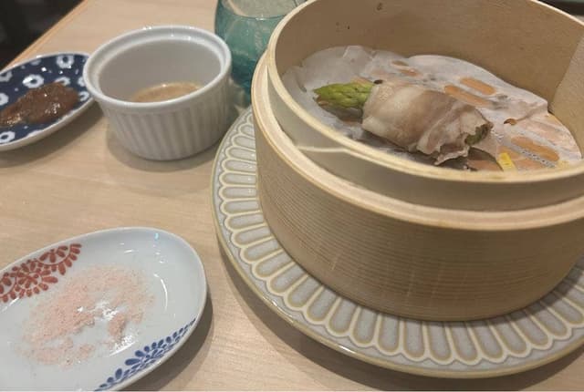 Dining Bar 檜 - サブ画像1