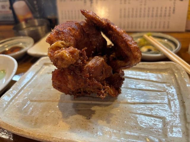 みよしや赤門通り店 - サブ画像2