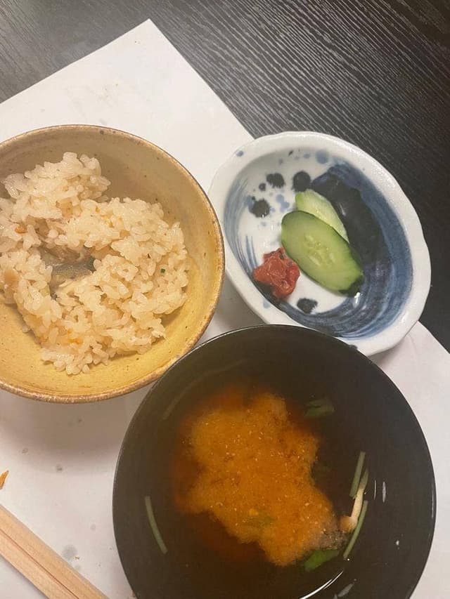 一升 - サブ画像3