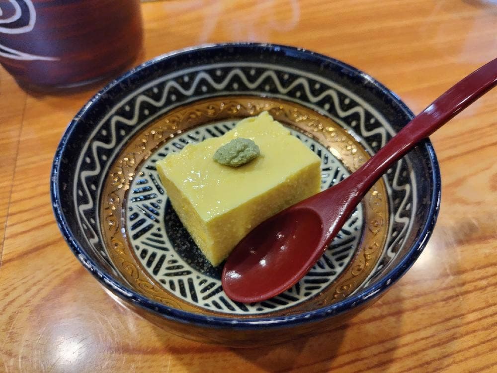 ぎふ初寿司 福寿分店