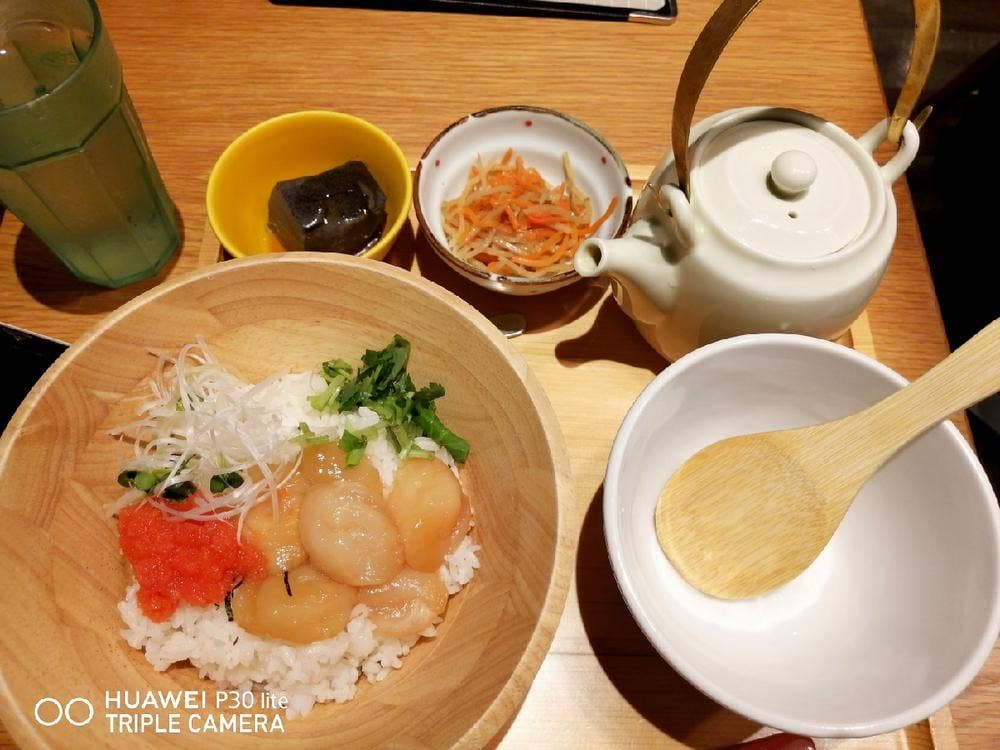 マルモキッチン KITTE博多店