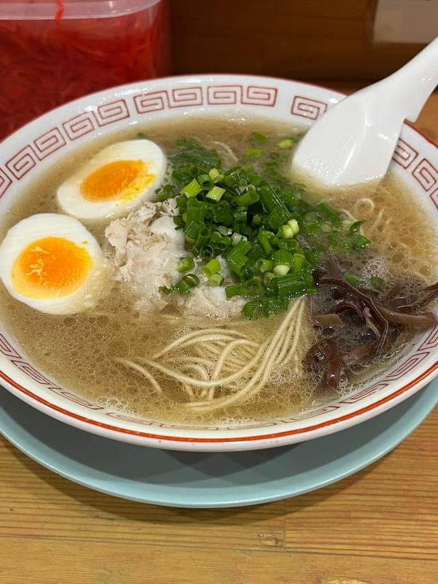 しぇからしか 梅田店 - サブ画像3