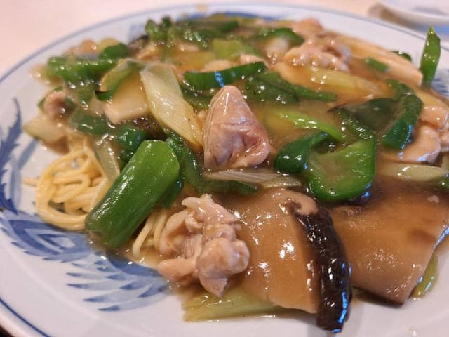 鳳飛 - サブ画像1