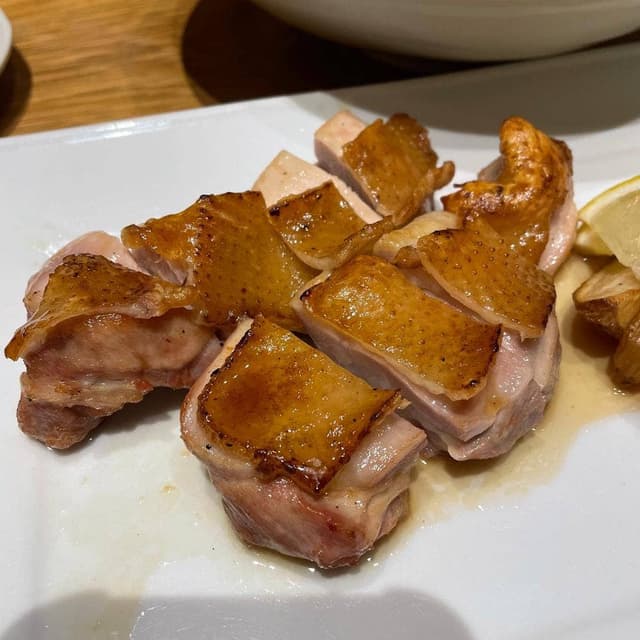 舟忠 - サブ画像2