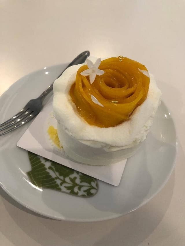 Dining 33 Patisserie a la Maison - サブ画像1