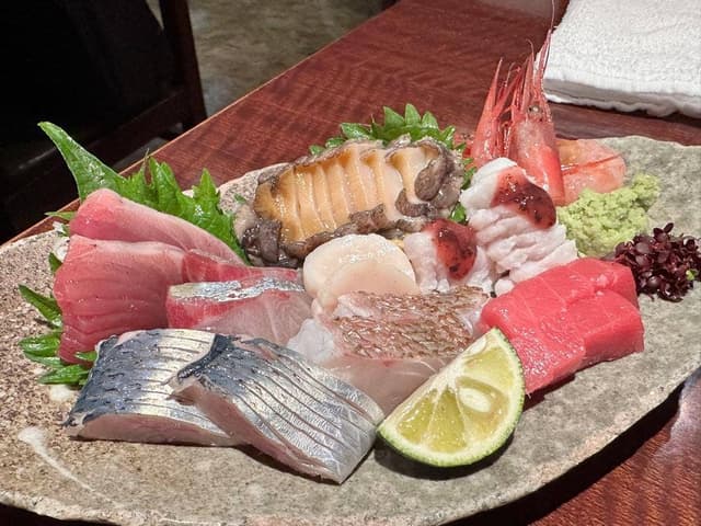 桃酔 - サブ画像3