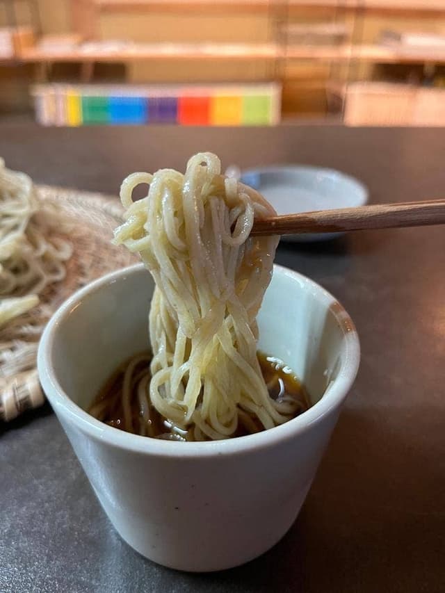 渡辺料理研究事務所 - サブ画像2