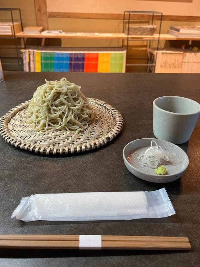 渡辺料理研究事務所 - サブ画像3