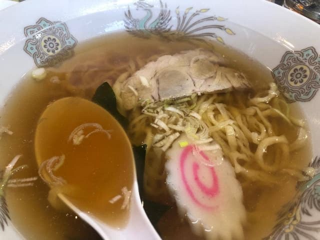 エペレ - サブ画像1