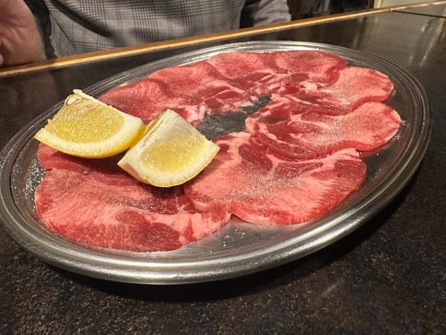 たじま屋 西宮店 - サブ画像2
