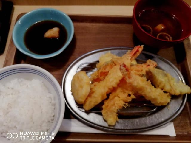 えびのや 高田馬場店 - サブ画像3