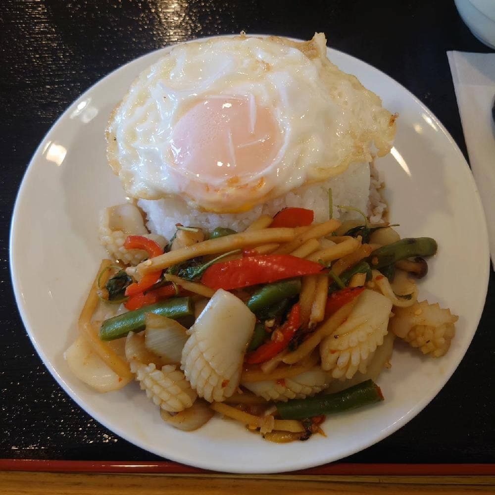 ヴィエン タイ
