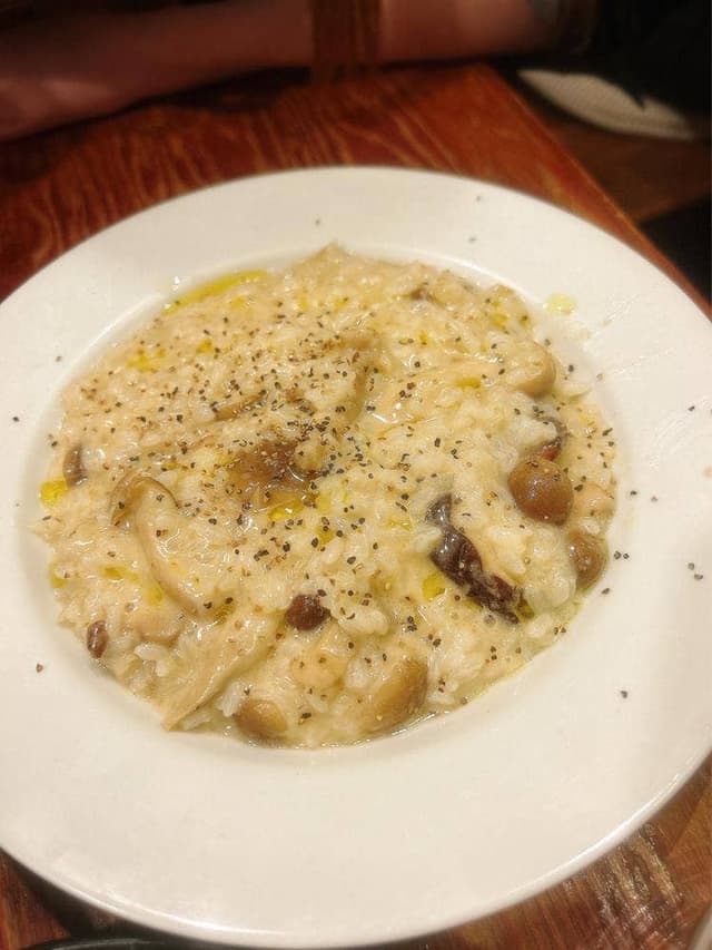 五感 ピッツア&ワイン 池袋西口店 - サブ画像3