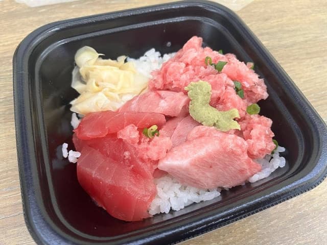 えちぜん - サブ画像2